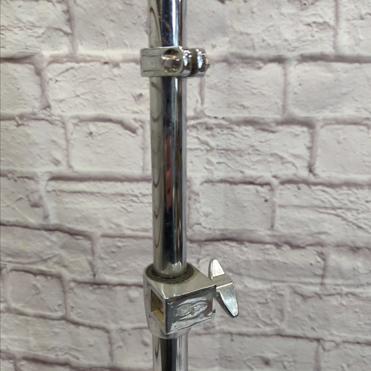 SP Sound Percussion Hi Hat Stand