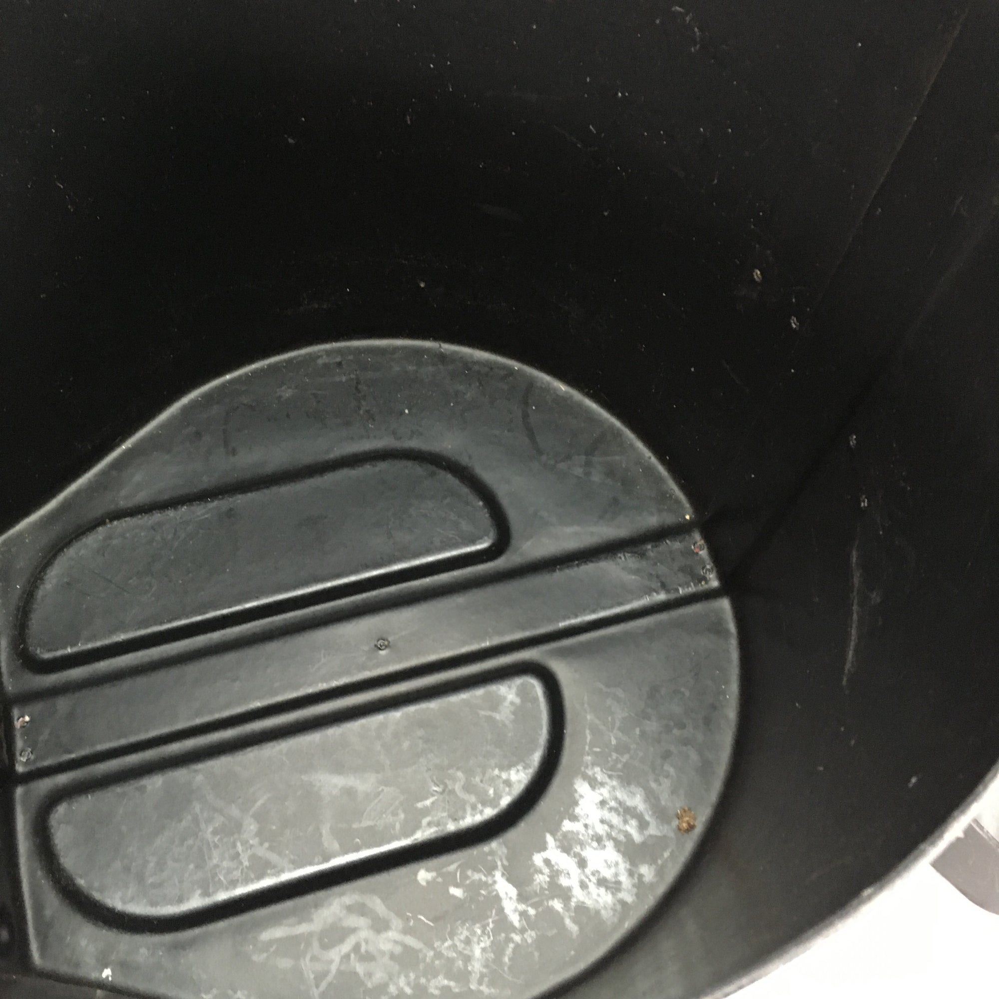 Humes & Berg Enduro 18 x 20 Drum Case