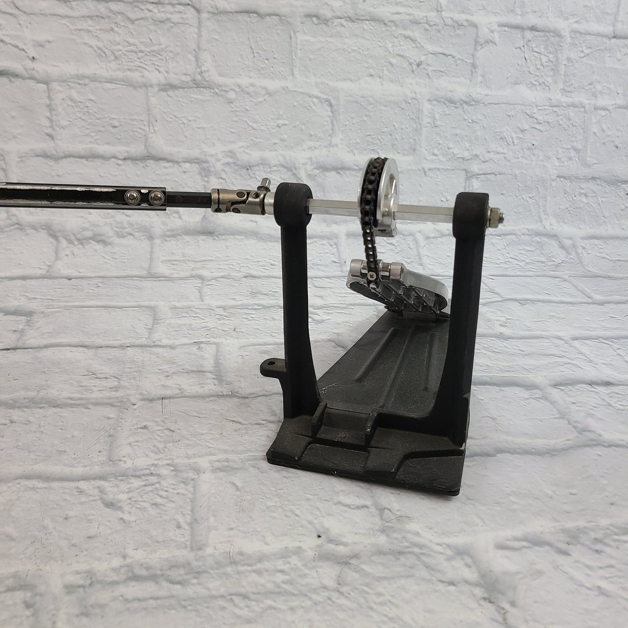 Pearl P-122TW Double Kick Pedal