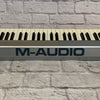 M-Audio Keystation 61 ES MIDI Controller