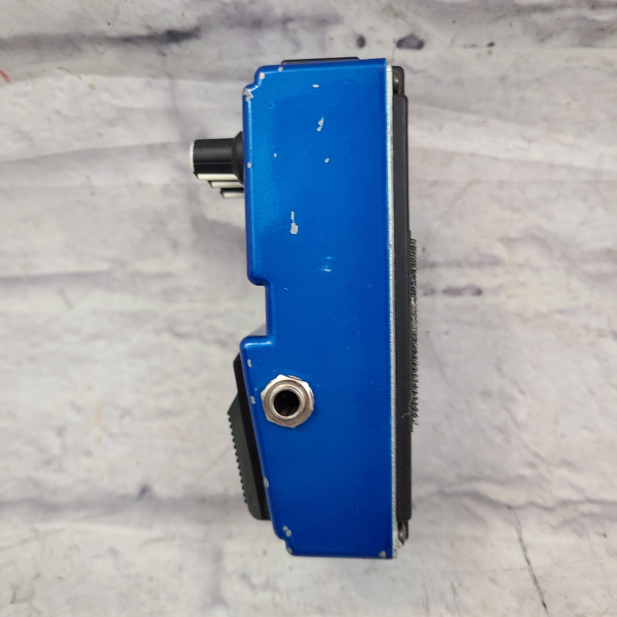 DOD FX65B Stereo Chorus Pedal