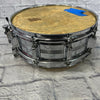 Rogers Dynasonic 14x5" Snare