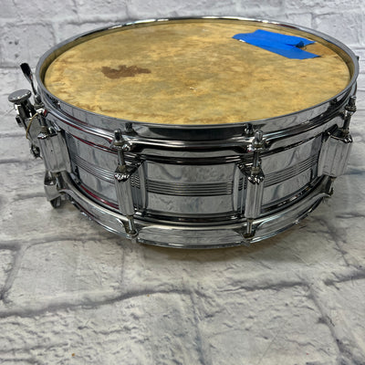 Rogers Dynasonic 14x5" Snare