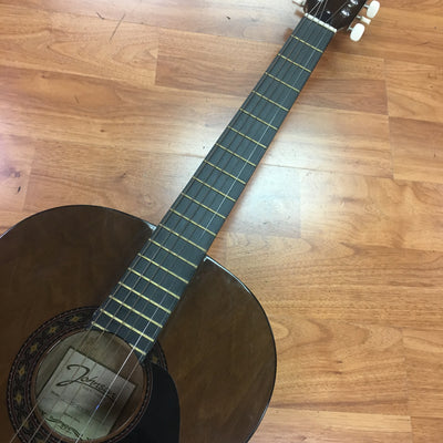 Johnson JG-100 WL Acoustic Guitar