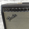 Fender Princeton Stereo Chorus 2-Channel 2x10 Solid State Guitar Combo