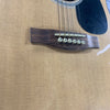 Rogue RA 100D Acoustic Guitar