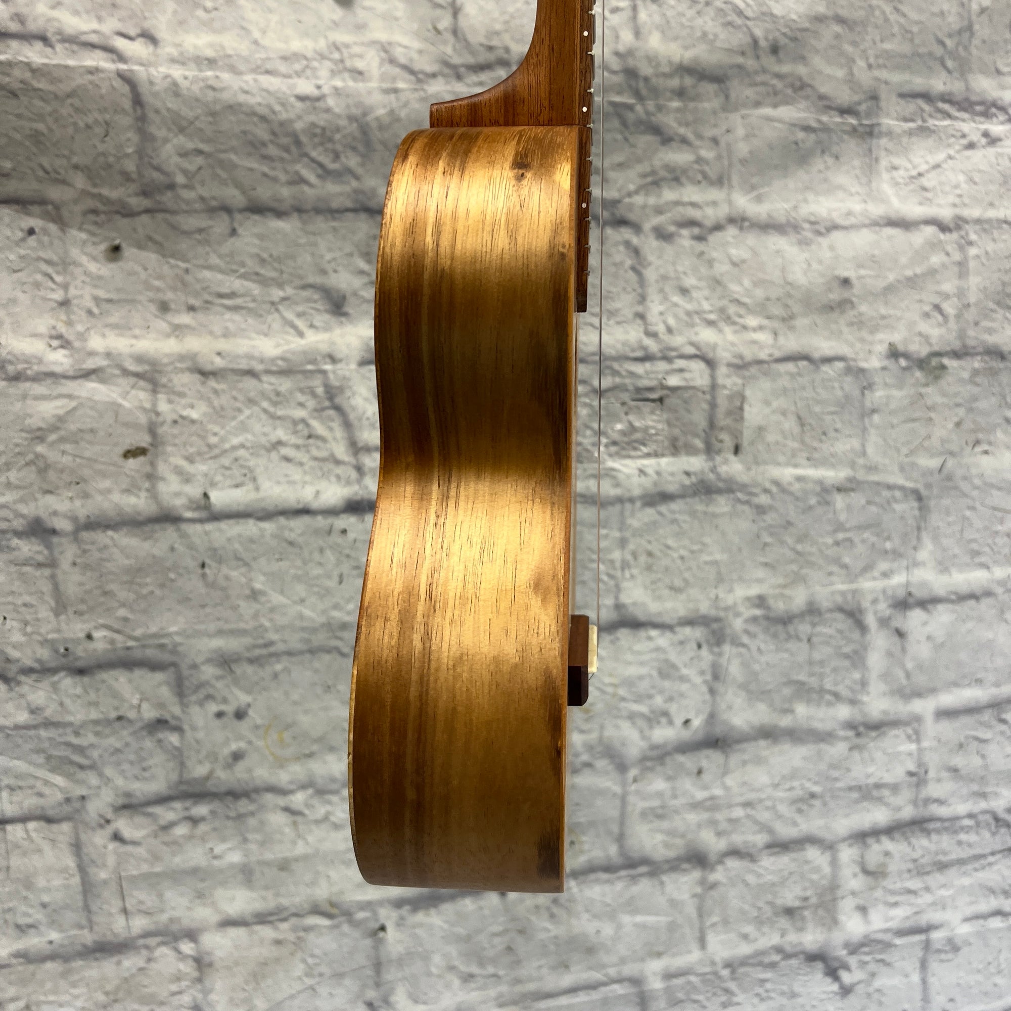 Martin C1 Ukulele