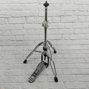 PDP Pacific Drums by DW 900 Series Hi-Hat Stand PDHH900