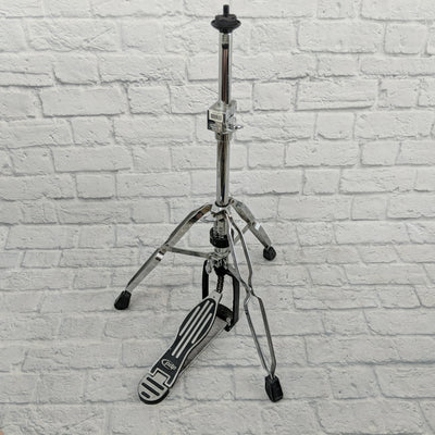 PDP Pacific Drums by DW 900 Series Hi-Hat Stand PDHH900