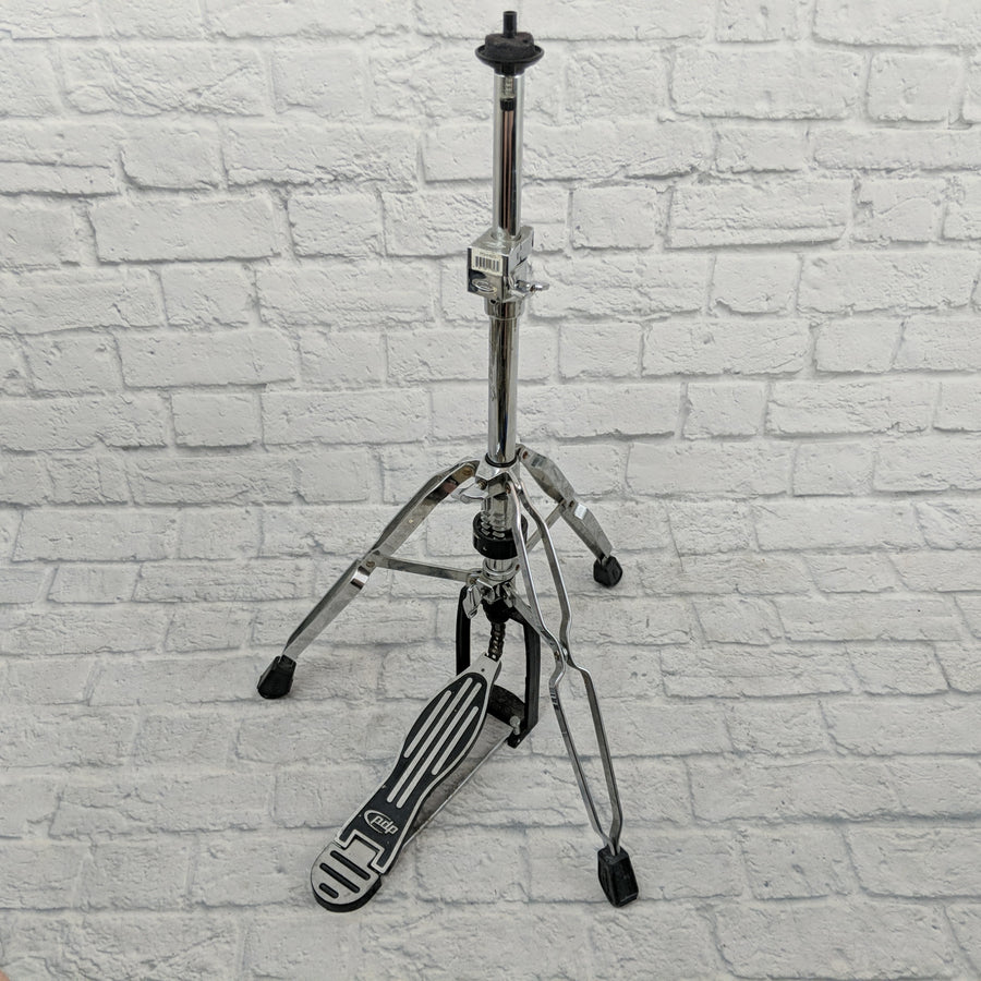 PDP Pacific Drums by DW 900 Series Hi-Hat Stand PDHH900