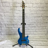 Cort Curbow 5 String Bass with Bartolini Pickup