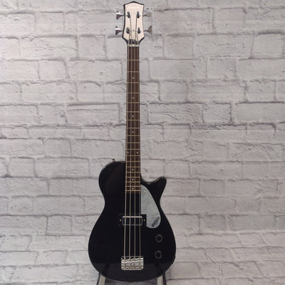Gretsch Electromatic 4 String Bass