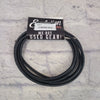 15ft Instrument cable