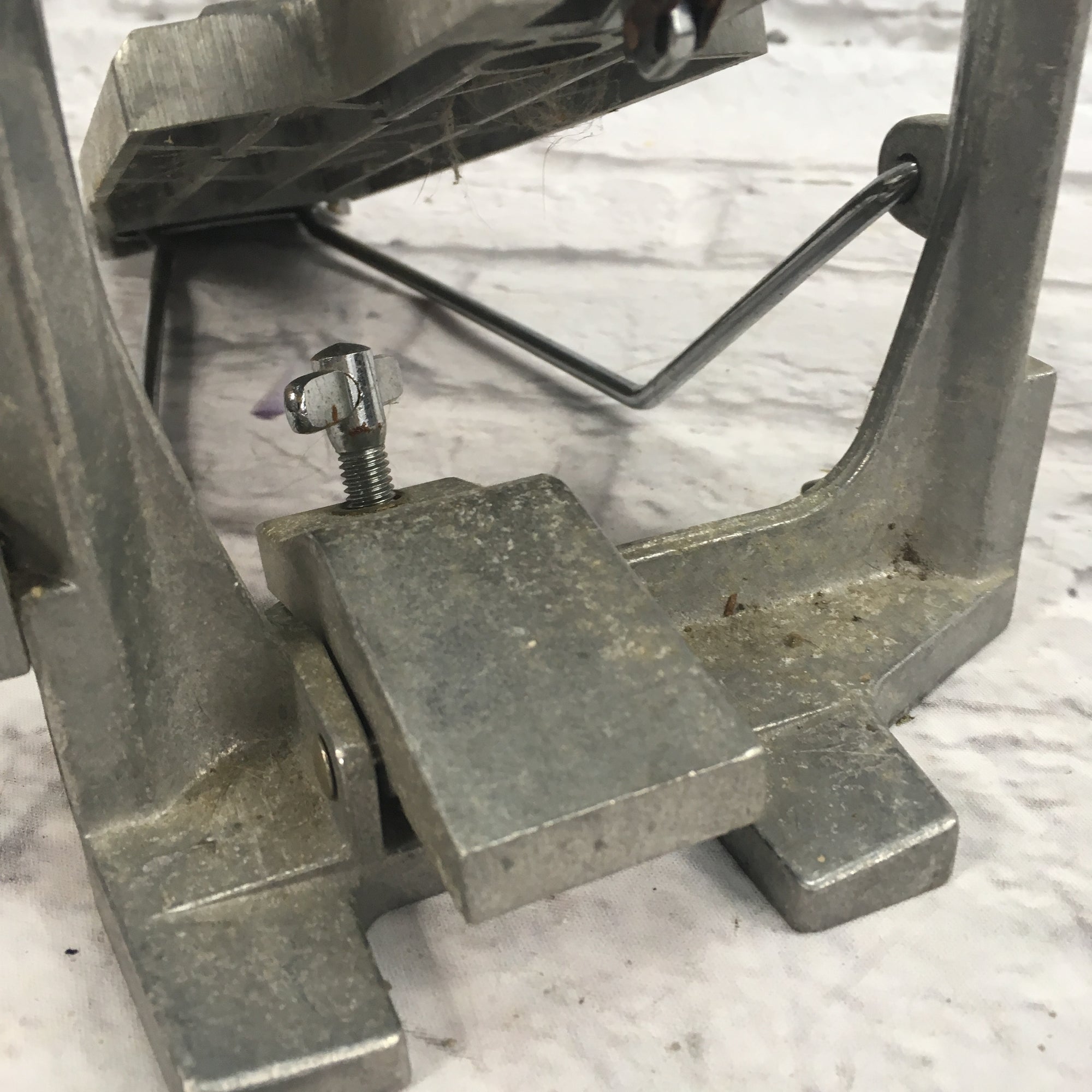 Pearl Kick Pedal