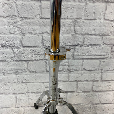 Pearl 1980s Hi Hat Stand