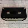 Fender Frontman 65R Guitar Combo Amplifier