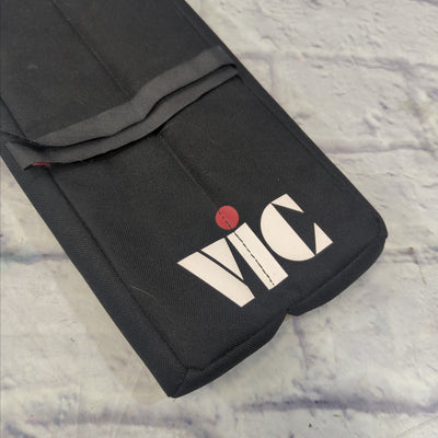 Vic Firth Stick Bag