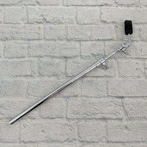 Pearl Cymbal Arm
