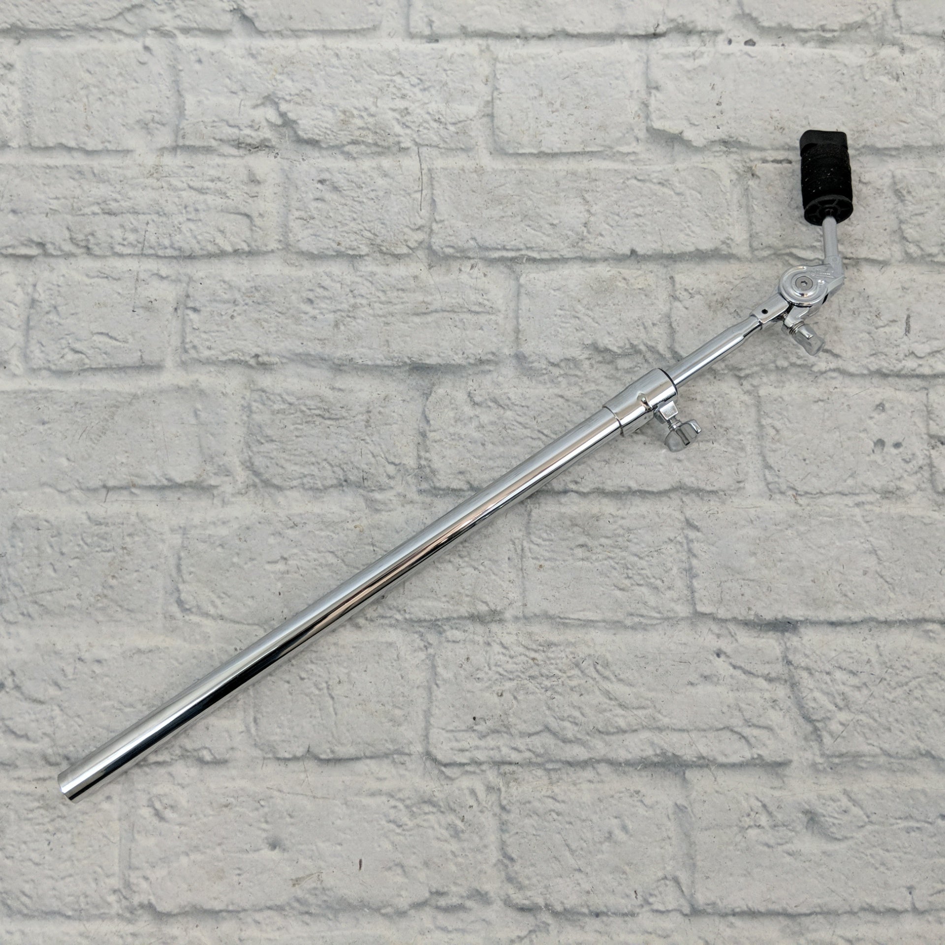 Pearl Cymbal Arm
