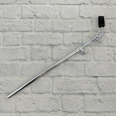 Pearl Cymbal Arm
