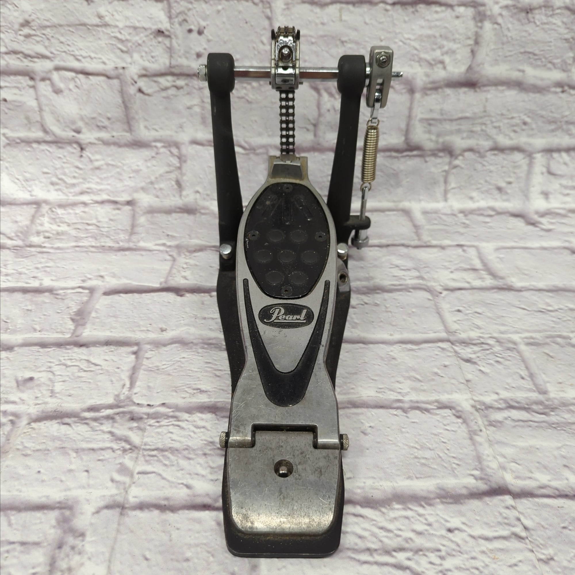 Pearl Eliminator Slave Pedal
