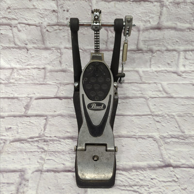 Pearl Eliminator Slave Pedal