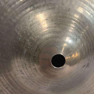 Sabian AA THIN CRASH 16" Crash Cymbal