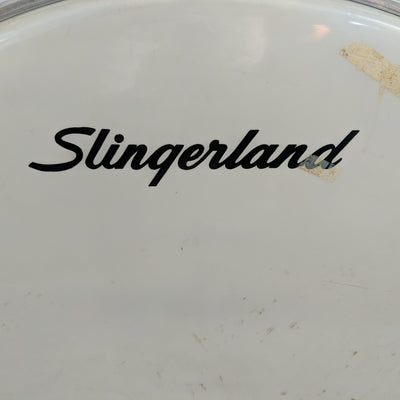 Slingerland Vintage 28