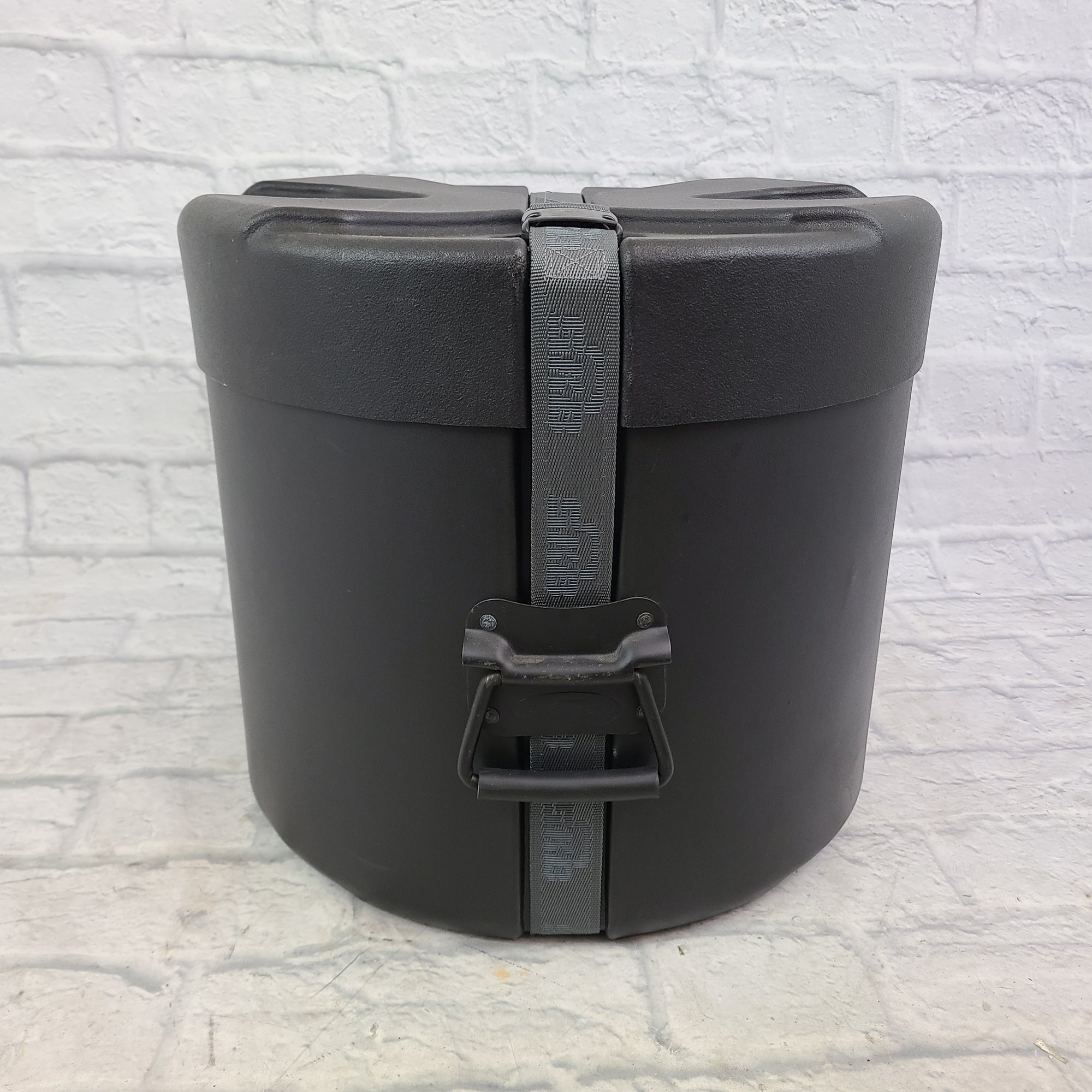 SKB 14x12 Tom Drum Case