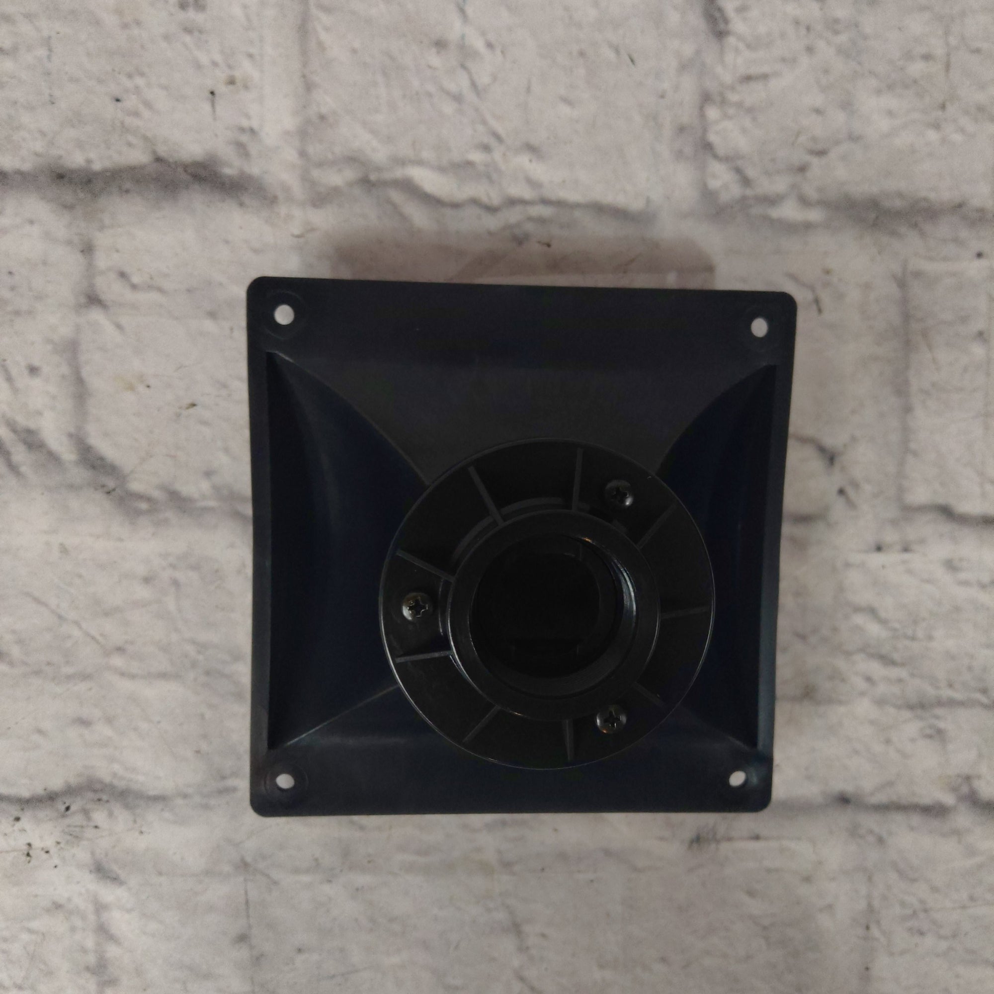 Sammi Sound Sh-150 1" Screw-on Horn