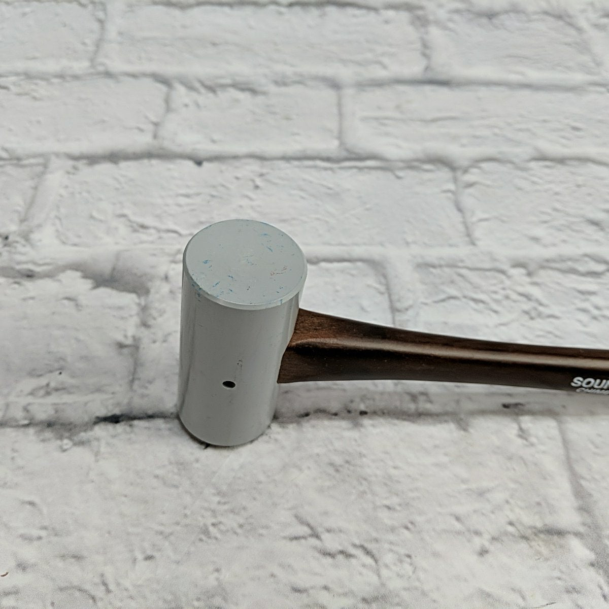 Vic Firth Sound Power Chime Hammer