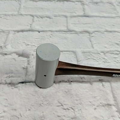 Vic Firth Sound Power Chime Hammer