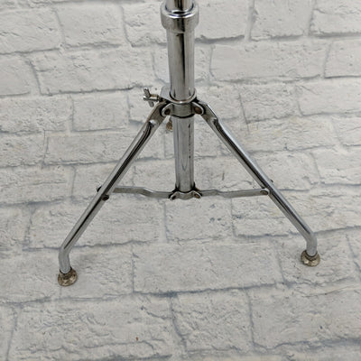 Ludwig Hercules Drum Throne Metal Feet