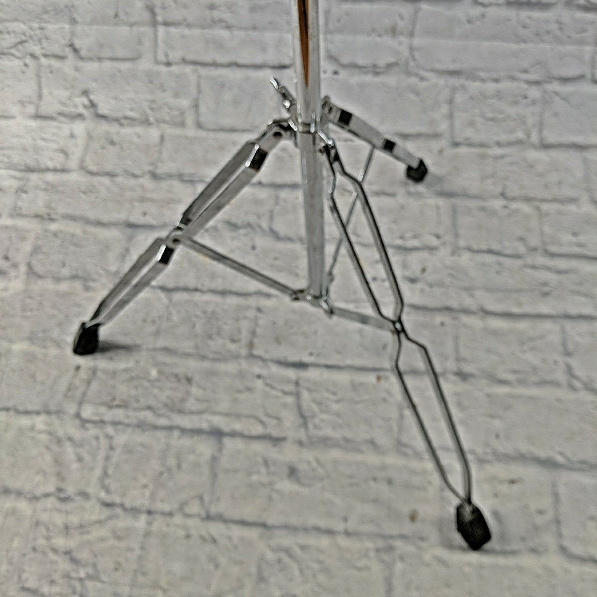 PDP Pacific Drums & Percussion Mini Boom Stand