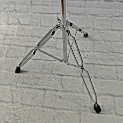 PDP Pacific Drums & Percussion Mini Boom Stand