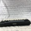 Yamaha PSR 320 Electric Keyboard