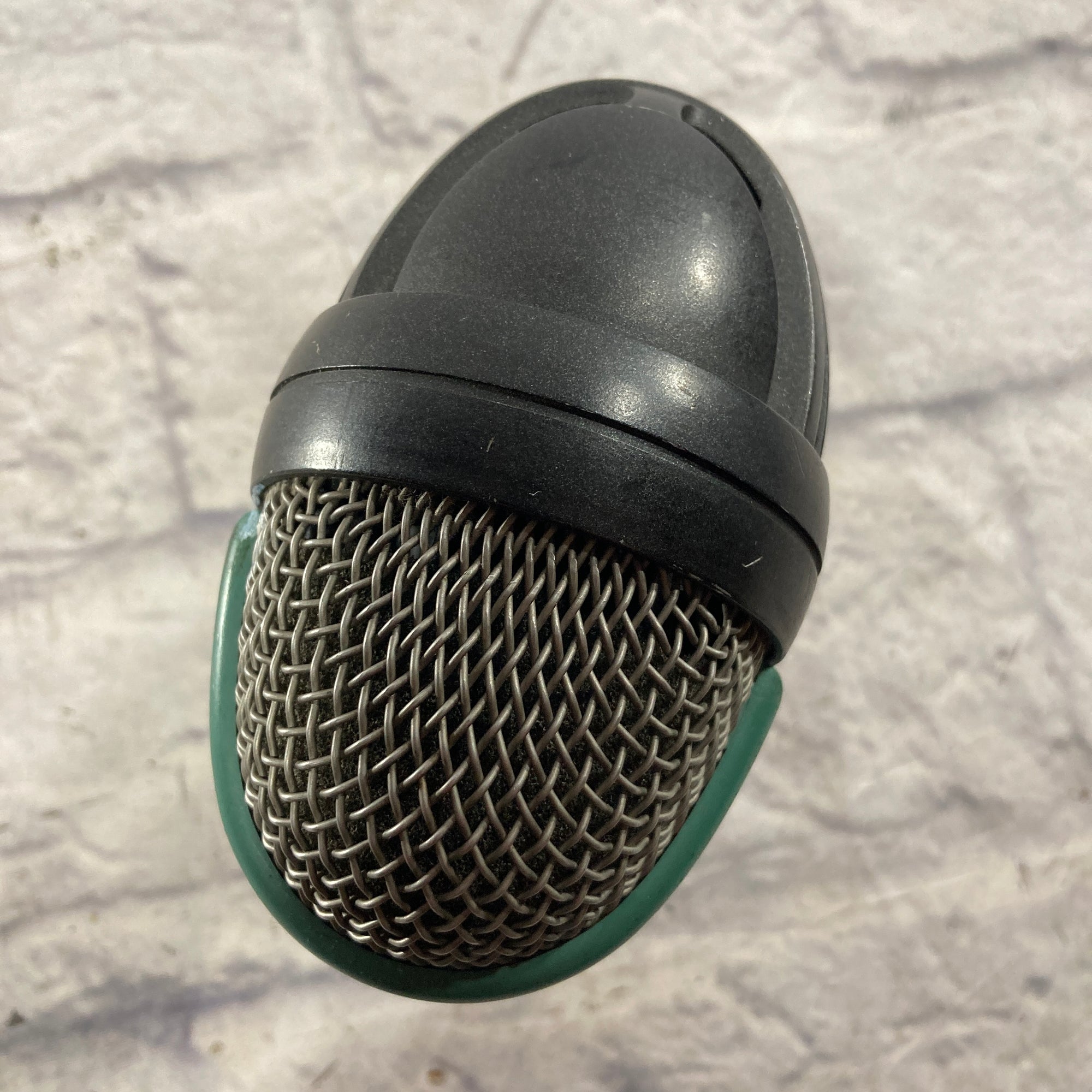 AKG D112 Dynamic Bass Drum Mic