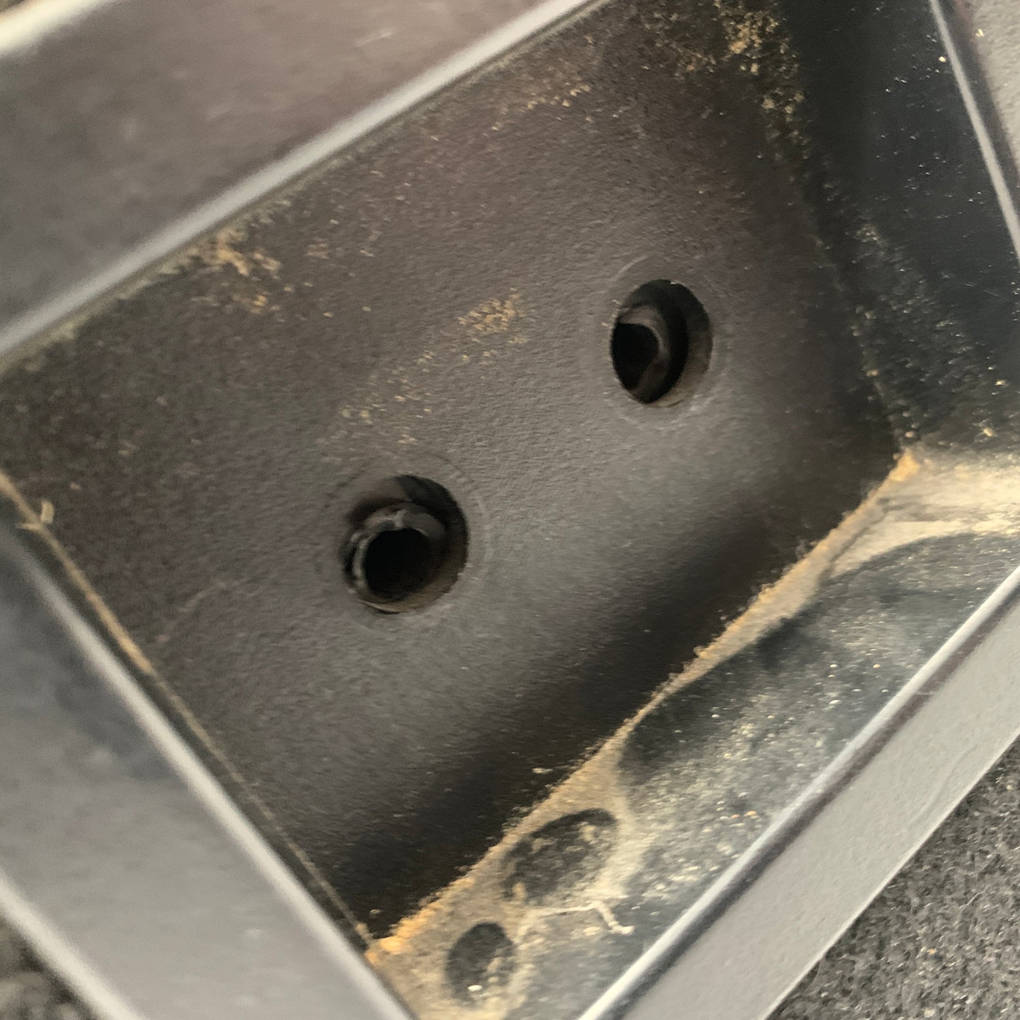 Yamaha S12e Passive Speaker