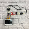 Native Instruments Audio 4 DJ Interface