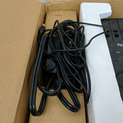 Roland PM-16 Pad Midi Interface New Old Stock