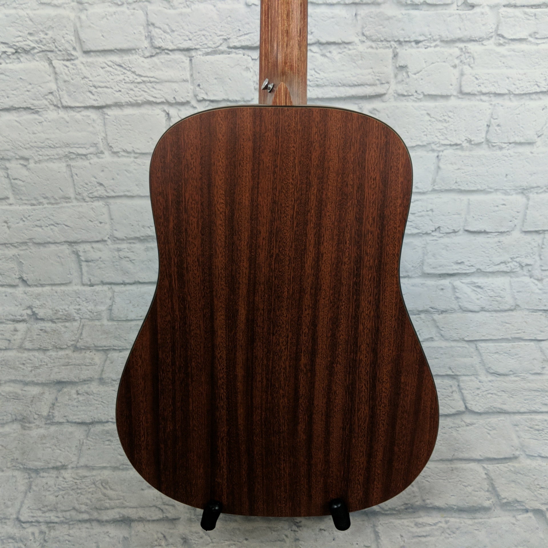 Lucero LC-100 Classical Acoustic Guitar