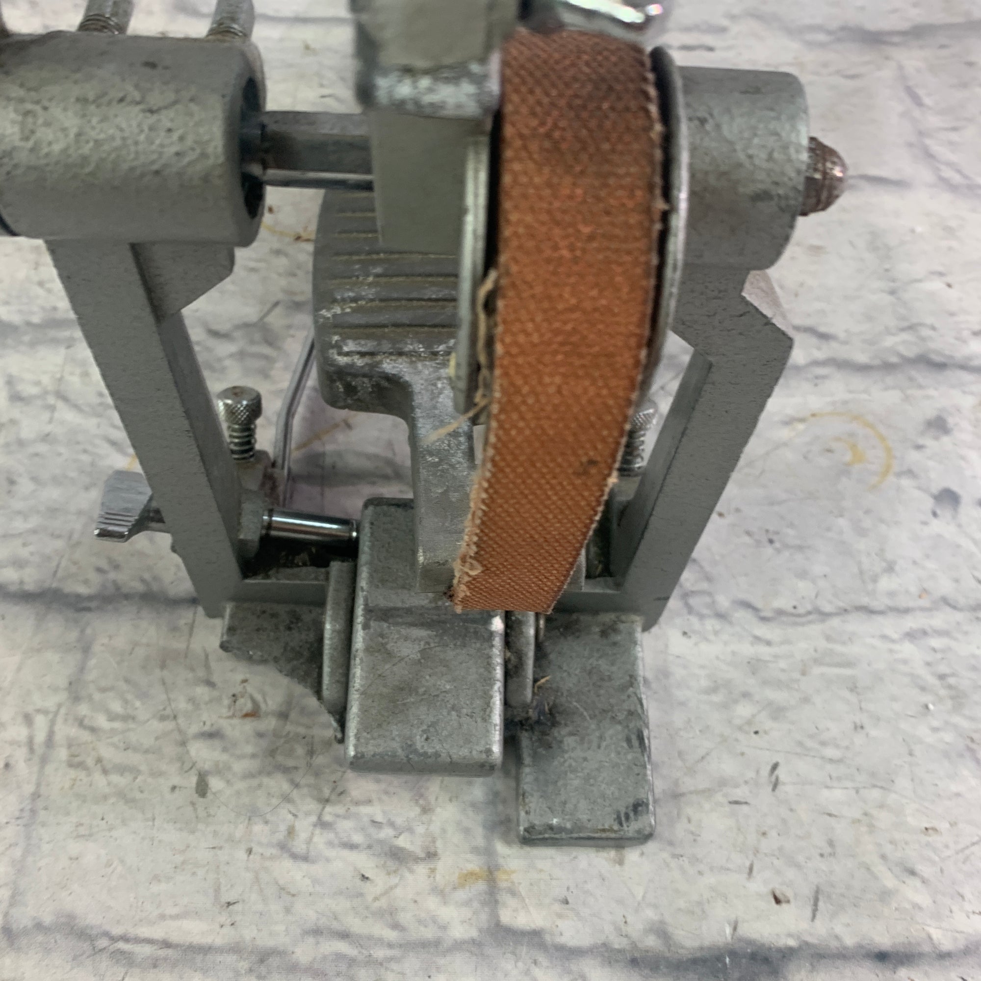 Ludwig 1970s Kick Pedal