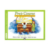 Alfred s Basic Piano Prep Course: Sacred Solo Book C: For the Young Beginner