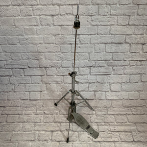 Olympic Premier Hi Hat Stand