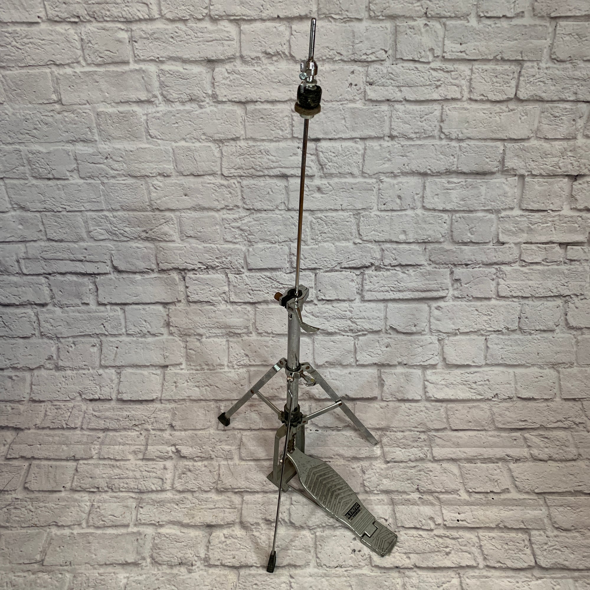 Olympic Premier Hi Hat Stand