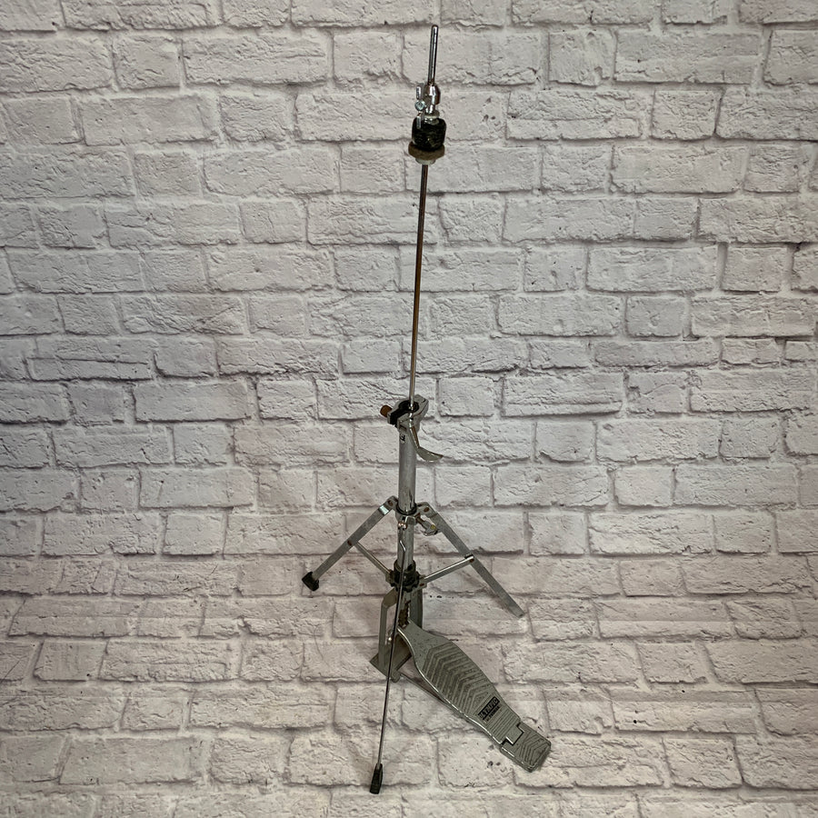 Olympic Premier Hi Hat Stand