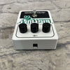 Electro-Harmonix Big Muff tone wicker Fuzz Pedal