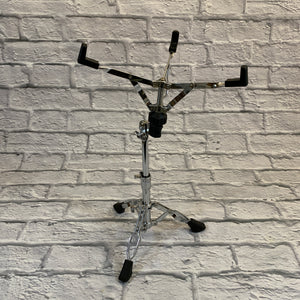 Tama HS40W Stage Master Double Braced Snare Stand