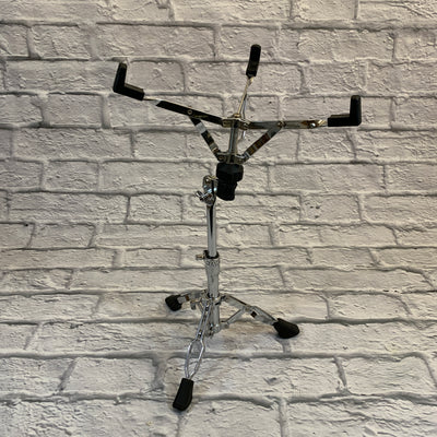 Tama HS40W Stage Master Double Braced Snare Stand