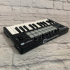 Novation Launchkey Mini MIDI Keyboard Controller